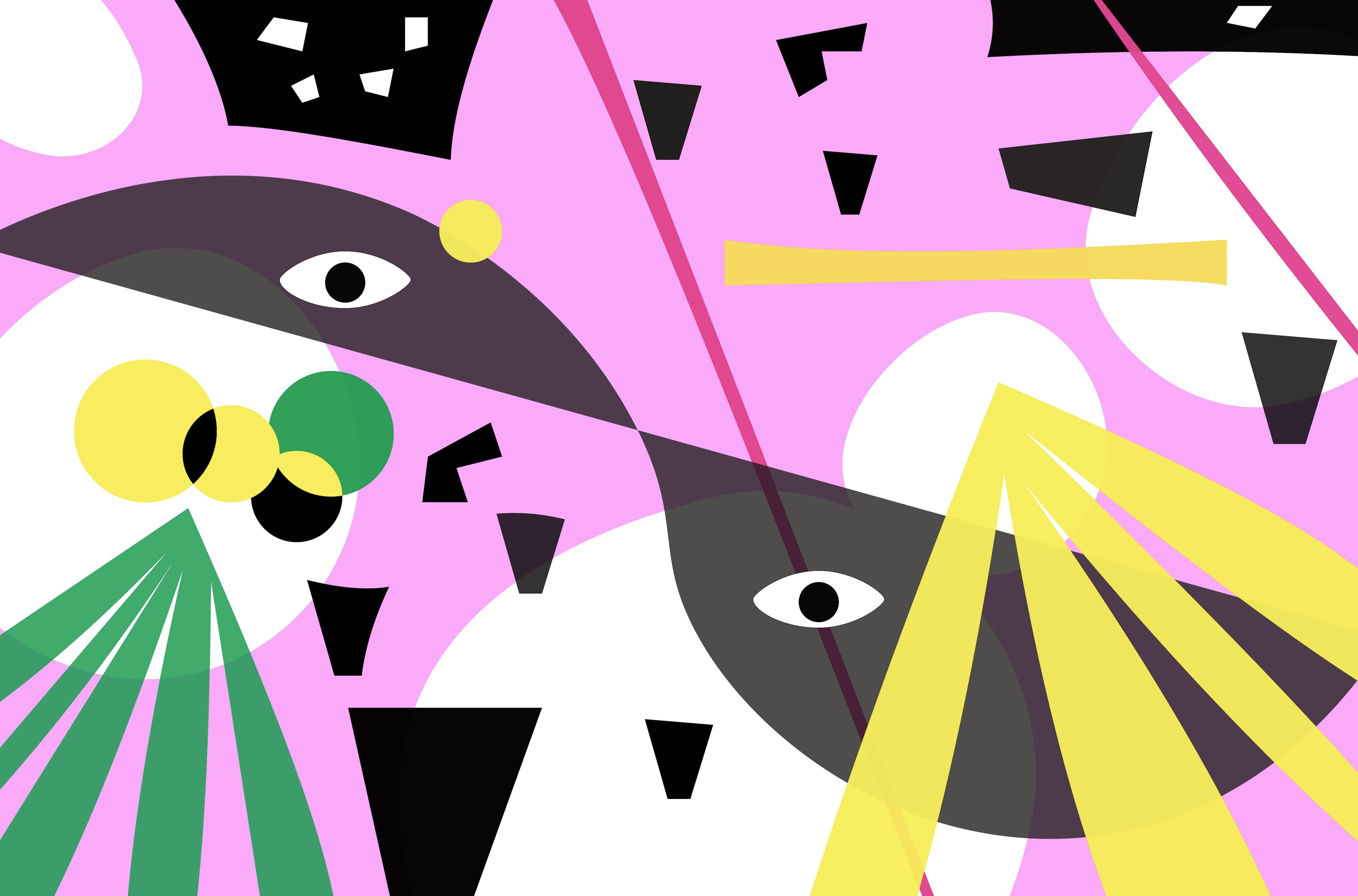 Francis Phan's Innovation Studio program for building creative design culture at Yahoo and Splice